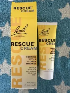 Item thumbnail for item fc7e1aeb-42fb-463c-a94b-216214173663