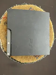 SONY PlayStation3 プレイステーション