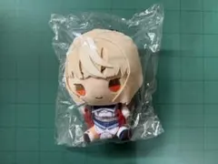 Item thumbnail for item 6ce871a1-afc8-4231-9ed6-c1d7694a8cda
