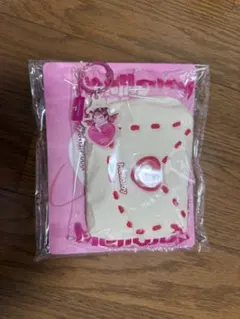 mellojoy バレンタインシリーズ　コクハク