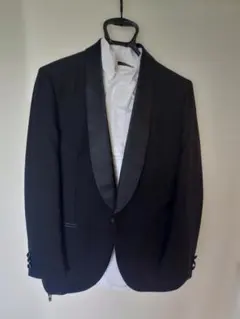 Item thumbnail for item 64b210d3-fd43-4d2b-9107-687ed238a121