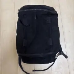 adidas バックパック ブラック リュックのサムネイル