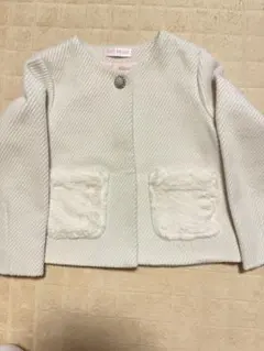 Item thumbnail for item 51e7fdc9-9763-4245-8917-4e574904ad39