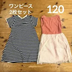 Item thumbnail for item 520a7101-f179-4164-a710-e8b4770ff1f3