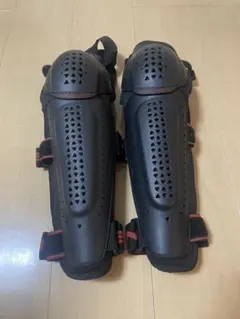 코미네 무릎 보호대