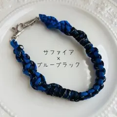 パラコード✿ハンドストラップ✿スマホストラップ✿カメラストラップ