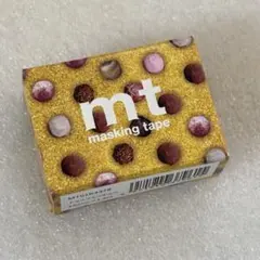 Item thumbnail for item 53b93a87-8984-4b33-a9db-a09ef3a846fb