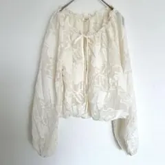 Item thumbnail for item 94ff4637-ba14-4154-bae9-7a3f75cb32b0