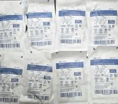 Item thumbnail for item d2ad33bd-f3fc-4c9e-9ae5-8e9d85f5c239