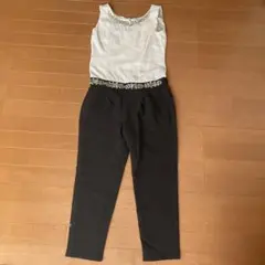 Rady オールインワンのサムネイル
