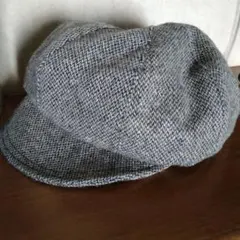 Item thumbnail for item a8e98cb6-2c3d-4e10-846d-8a6e9d4f78a2