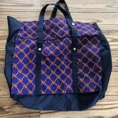 Item thumbnail for item ca92a2fd-0ec1-49fb-be78-581c48699bf5