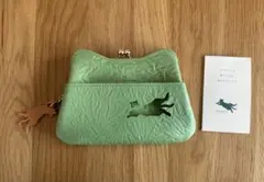 Item thumbnail for item 1b54f34c-83ad-48d9-976e-5a15c30453b5