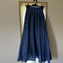 お値下げ！rienda スカート