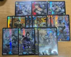 いでおろぎー様 リクエスト 2点 まとめ商品