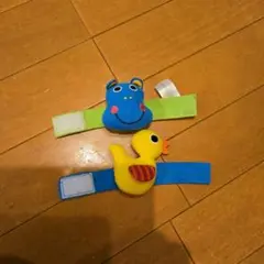 サッシー　ガラガラ