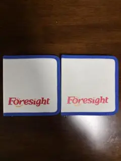 Sale ! 宅建　フォーサイト 講義DVD＋テキスト教材セット 宅建 フォーサイト(foresight)講義DVD＋テキスト教材セット 受講