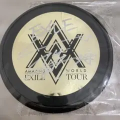 2026年最新】フリスビー サイン exileの人気アイテム - メルカリ