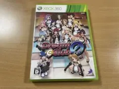 2026年最新】DREAM C CLUB ZEROの人気アイテム - メルカリ
