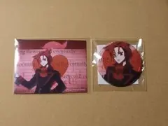 2025年最新】ピンズ・ピンバッジ・缶バッジの人気アイテム - メルカリ