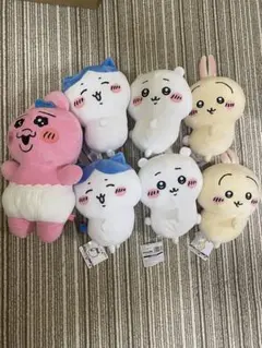 つー様専用
