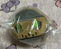 Item thumbnail for item 8340f5ad-e921-4bbb-90d1-35ef96c2f13b