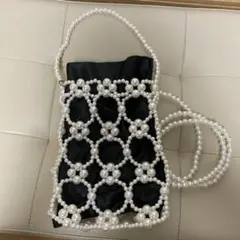 Item thumbnail for item a8f735a2-038e-41a8-800b-43f56cd764d7