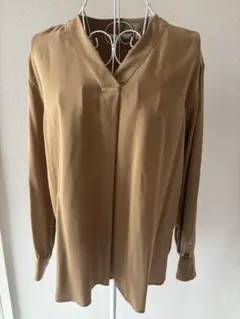 Item thumbnail for item e77d6664-7d9a-4692-bf41-4ea915c2c64e