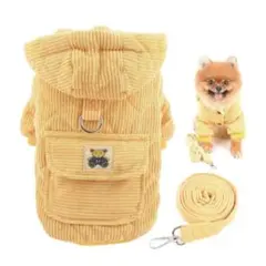 Item thumbnail for item b0c43e88-3dd0-4c48-9644-222a86bae802