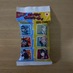 UNO 僕のヒーローアカデミア 第２弾　緑谷出久