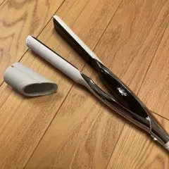 ReFa リファ ストレート アイロン