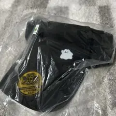 【新品未使用】メタモン キャップ エディオン非売品　ぽこあポケモン 匿名配送