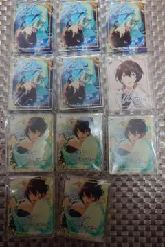 2025年最新】コロッタ 朔間凛月の人気アイテム - メルカリ