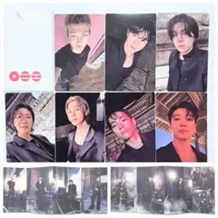 Item thumbnail for item 3cb2a4d1-78a3-44da-9262-62c530edab30