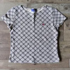 Item thumbnail for item 520bec16-1247-48ed-aba9-6eb97cd63d0d