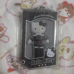 HELLO KITTY・カスタムアクリルチャーム(匿名配送)
