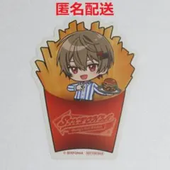 リョコタロー様 リクエスト 2点 まとめ商品