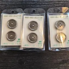 Item thumbnail for item 8971b12b-f450-49f3-b4f2-ae01920fe52b