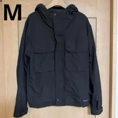 2026年最新】パタゴニア イスマスユーティリティの人気アイテム - メルカリ