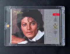 マーヴィン・ジャクソン パラレル デジカ デジモンカード - メルカリ