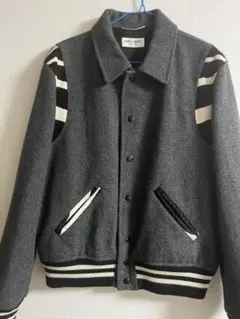 2025年最新】サンローラン スタジャンの人気アイテム - メルカリ