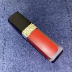dior ルージュ　999