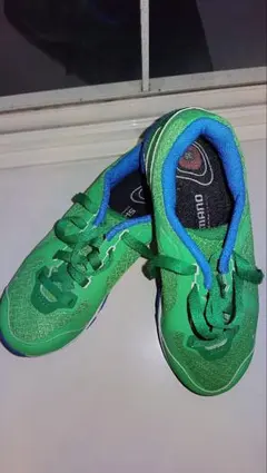 Item thumbnail for item c146e0d5-dfff-4cf7-94aa-d4786e6634cd