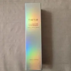 TIRTIR COLLAGEN GLOW ESSENCE 120mlのサムネイル