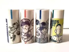 Item thumbnail for item fab53622-6fd5-40fb-b24f-b0985a0453b2