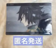 2025年最新】冨岡義勇 ブロマイド 立志編の人気アイテム - メルカリ