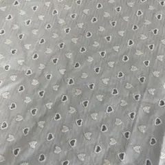 きなこパパ様 リクエスト 2点 まとめ商品