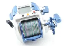 2026年最新】電動丸3000hの人気アイテム - メルカリ