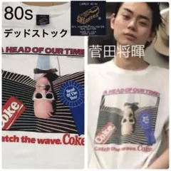 2026年最新】マット・フリューワーの人気アイテム - メルカリ