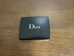 Dior スキン ルージュ ブラッシュ カラー&グロウ 287